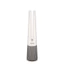 Quạt Lọc Không Khí LG PuriCare AeroTower Hit FS15GPBK0 - Bảo Hành Chính Hãng 12 Tháng