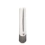Quạt Lọc Không Khí LG PuriCare AeroTower Hit FS15GPBK0 - Bảo Hành Chính Hãng 12 Tháng