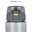 Bình nước thể thao 700ml Hokori 0082 Nhựa Việt Nhật Shop