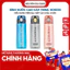 Bình nước thể thao 700ml Hokori 0082 Nhựa Việt Nhật Shop