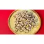 Hạt Điều Rang Muối 300g - Hạt To, Béo Bùi, Thơm Giòn, Đặc Sản Bình Phước