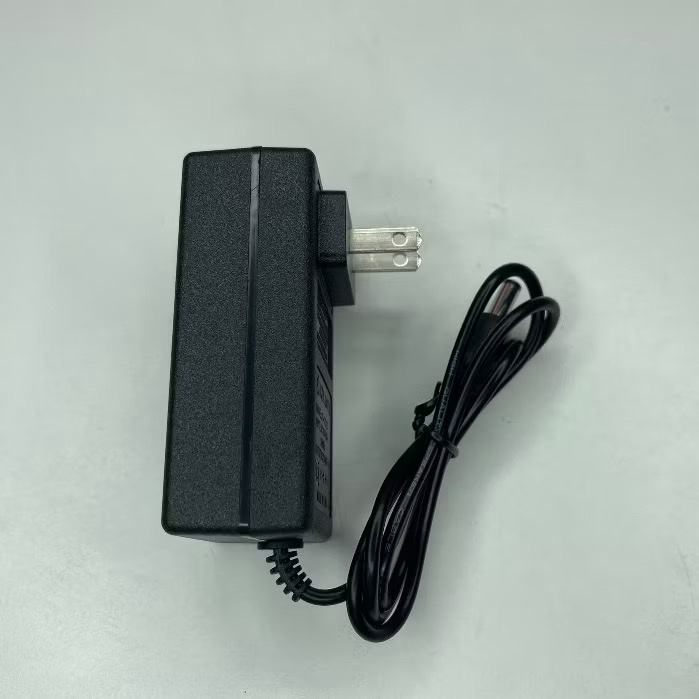 Sạc Pin 5S 21V dòng 2A dùng cho Pin chân phổ thông, Pin máy khoan, quạt lông sắt, đèn led, thổi....