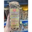 Hạt Điều Rang Muối 300g - Hạt To, Béo Bùi, Thơm Giòn, Đặc Sản Bình Phước