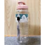 Bình nước thể thao caro 750ml -900ml cao cấp Việt Nhật. Bình đựng nước thể thao có quai dù treo.