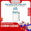 Bình nước thể thao caro 750ml -900ml cao cấp Việt Nhật. Bình đựng nước thể thao có quai dù treo.