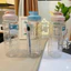 Bình nước thể thao caro 750ml -900ml cao cấp Việt Nhật. Bình đựng nước thể thao có quai dù treo.