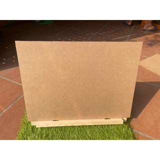 Giá vẽ để bàn gấp gọn 30x40cm
