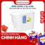 Bình đựnġ Nước VIỆT NHẬT CAO CẤP 3,5l Có Vòi Nhựa Chịu Nhiệt Cao