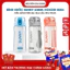 Bình Nước Thể Thao Có Vòi 630ml Sunny Hokori 0084, Bình Nước Học Sinh Trong Suốt Cao Cấp - Việt Nhật Plastic HN