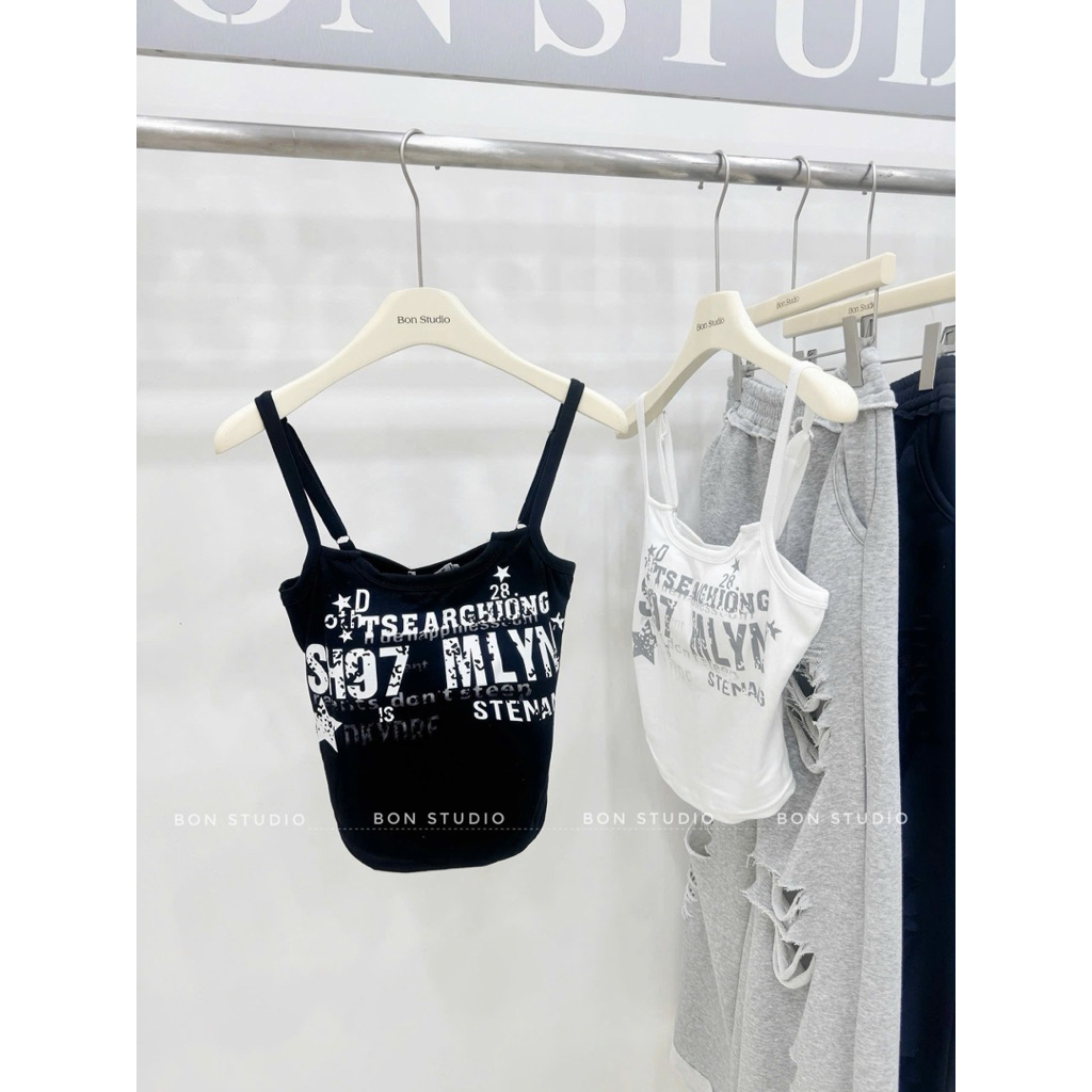 set áo ba lo mixx quần jogger New