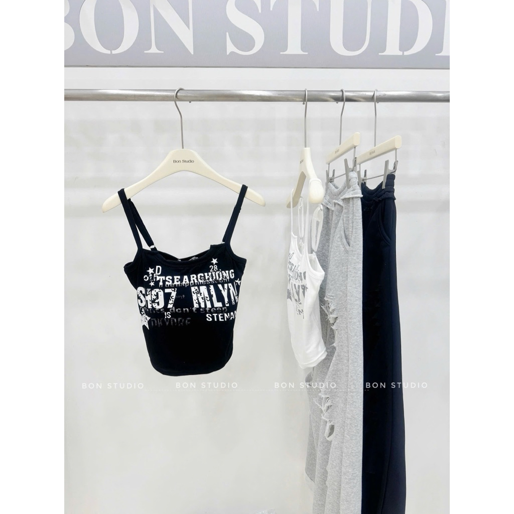set áo ba lo mixx quần jogger New