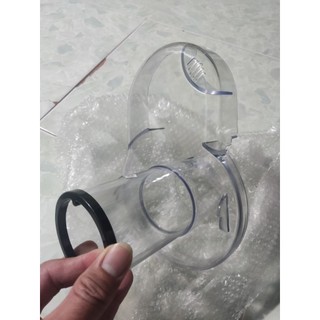 Nắp Máy Ép Trái Cây Bluestone JEB-6535 – Phụ Kiện Chính Hãng – Hàng Mới 100%