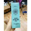 Xịt khoáng dưỡng- Làm dịu và làm sạch da sau xỏ khuyên 120ml BASE LABORATORIES