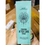 Xịt khoáng dưỡng- Làm dịu và làm sạch da sau xỏ khuyên 120ml BASE LABORATORIES
