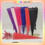 Combo 50 Vỏ Hộp Mika Đựng 1 Bông Hoa DUHA 030