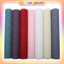 Combo 5 Cuộn Lưới Nhện Gói Hoa , Cuộn Lưới Bó Hoa Jacquard - Giấy Gói Quà, Giấy Gói Hoa, Giấy Bó Hoa DUHA 034