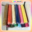 Lưới Cuộn Nhện, Lưới Cuộn Sợi Cuộn To Gói Hoa Bó Hoa Bọc Hoa DUHA 034