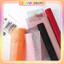 Combo 5 Cuộn Lưới Họa Tiết Ô Vuông, Cuộn 50cm Dài 4,5m Trang Trí Bó Hoa Giỏ Quà DUHA 035
