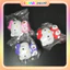 Combo 50 Mèo Hello Kitty Mini Trang Trí Bánh Sinh Nhật , Phụ Kiện Trang Trí Bánh Kem Phụ Kiện Sinh Nhật DUHA 039