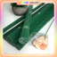 Combo 100 Kẽm Cành Làm Hoa Dài 40cm, 60cm Handmade Thủ Công,Cành Kẽm Cắm Hoa Giả Bọc Nhựa, Hoa Sáp, Giấy DUHA 049