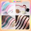Cuộn Ruy Băng Lụa Chữ "Always By Your Side" Kích Thước 2.5cm X 45 Mét Gói Hoa Trang Trí Gói Quà Tặng DUHA 054