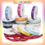 Combo 10 Cuộn Ruy Băng Lụa Satin Chữ Just For You 2cmx35m Đủ Màu Gói Quà Bó Hoa Trang Trí Handmade DUHA 058