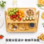 Kệ Để Bánh, Hoa Quả Decor Bàn Tiệc