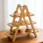 Kệ Để Bánh, Hoa Quả Decor Bàn Tiệc
