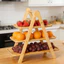 Kệ Để Bánh, Hoa Quả Decor Bàn Tiệc