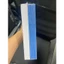 Vở Học Sinh Thuận Tiến Bé Ngoan 96 Trang 120gsm (4 Ô Ly - Chính Hãng)