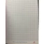 Vở Học Sinh Thuận Tiến Bé Ngoan 96 Trang 120gsm (4 Ô Ly - Chính Hãng)