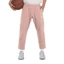 Quần dài lửng thể thao Redikick Utility Crop Pants ống suông nhanh khô co giãn - QD25002