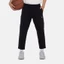 Quần dài lửng nam thể thao Redikick Utility Crop Pants ống suông nhanh khô Running Bóng rổ