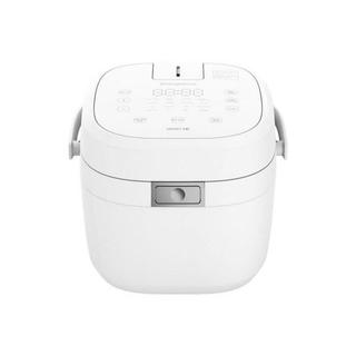 Nồi cơm cao tần Kangaroo 1.2 lít KGR12IH1  phù hợp 2 đến 4 người -Chính hãng 100%- Bảo hành 12 tháng