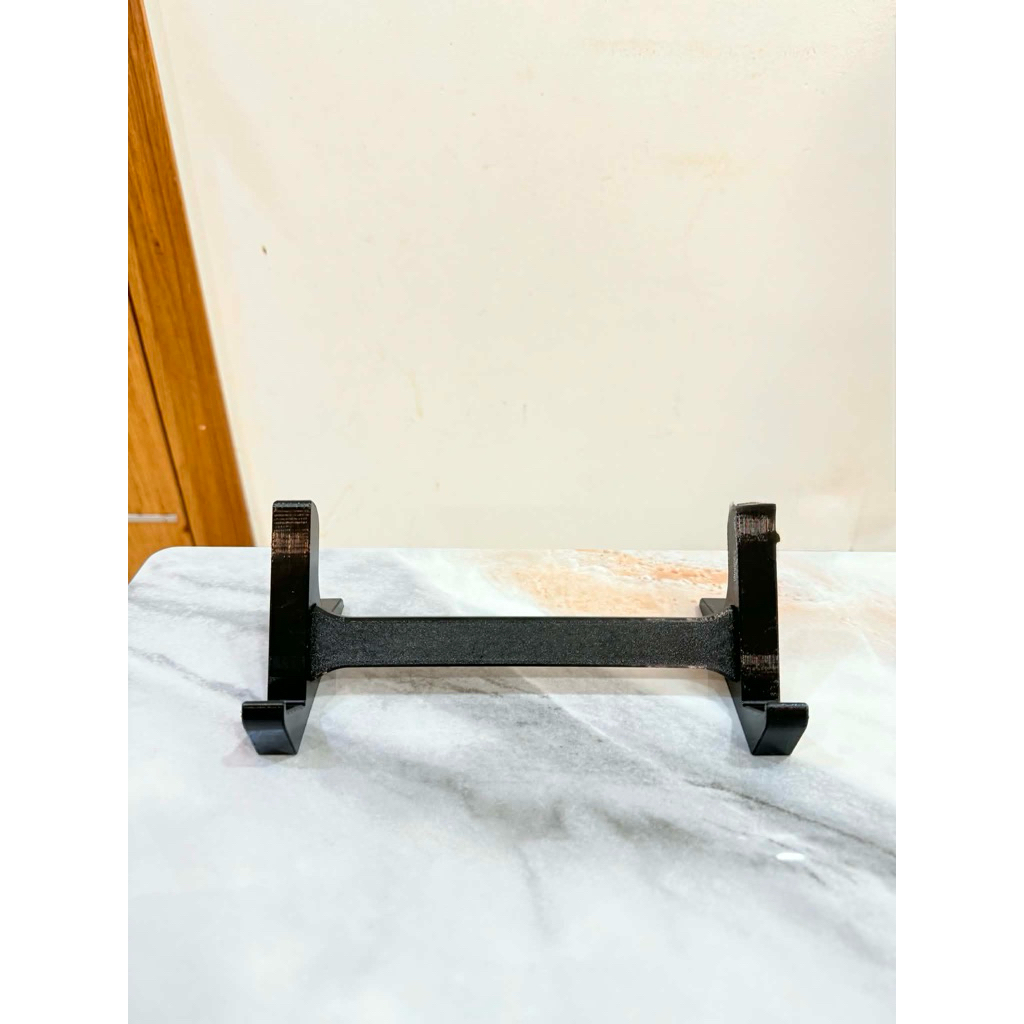 Giá Đỡ Bàn Phím Cơ - Kệ Đỡ Keyboard Để Bàn - Chống Trượt