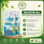 NILOCIN – NGĂN NGỪA & ĐÁNH BAY NẤM MÓNG