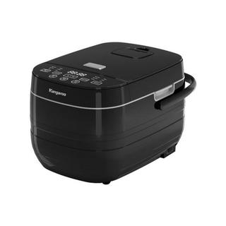 Nồi cơm cao tần Kangaroo 1.8 lít KGR18IH3 chính hãng Bảo hành 24 tháng
