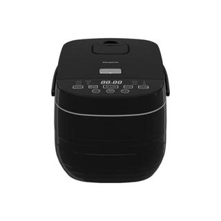 Nồi cơm cao tần Kangaroo 1.8 lít KGR18IH3 chính hãng Bảo hành 24 tháng