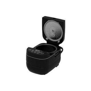 Nồi cơm cao tần Kangaroo 1.8 lít KGR18IH3 chính hãng Bảo hành 24 tháng