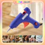 Combo 5 Máy Bắn Keo Nến 20w Nhỏ Gọn Tiện Lợi Dùng Cho Diy Và Thủ Công DUHA 079