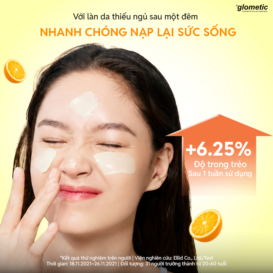 Mặt Nạ Ngủ Dưỡng Ẩm, Phục Hồi Da Chuyên Sâu BELIF SUPER KNIGHTS MULTI VITAMIN MASK - Minisize 25ml
