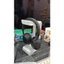 Giá Đỡ Tai Nghe Furnzalab | Headphone Stand Acrylic | Phụ Kiện Desk Setup