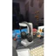 Giá Đỡ Tai Nghe Furnzalab | Headphone Stand Acrylic | Phụ Kiện Desk Setup