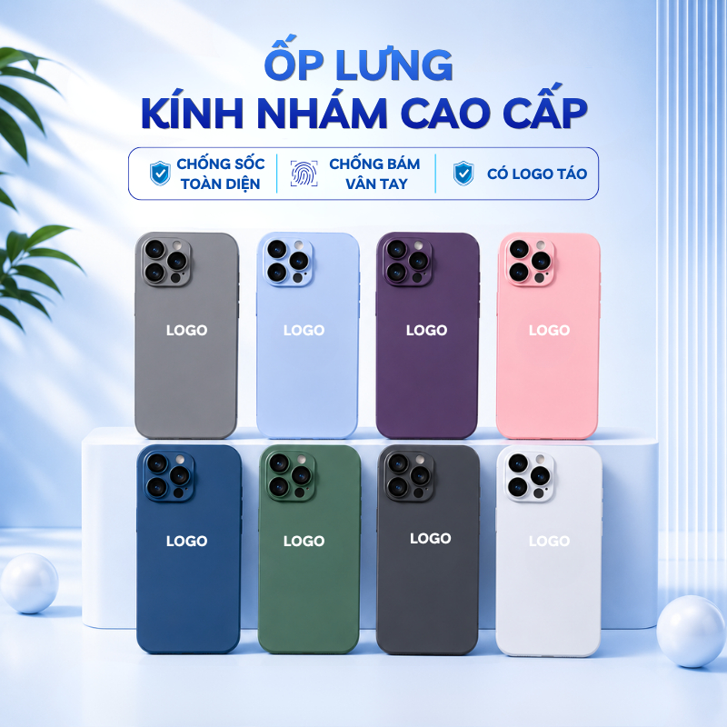 Pln cho lp 5-14 promax, pin TGR dung lượng chuẩn/ cao chính hãng bảo hành 12 tháng TGR STORE – ảnh mô tả chi tiết 5
