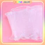 Bịch 10 Cuộn Voan Quấn Bánh Kem, Bánh Sinh Nhật DUHA 089