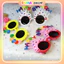 Combo 50 Kính Mắt Happy Birthday Vui Nhộn - Kính Sinh Nhật Trang Trí Tiệc - Đạo Cụ Chụp Ảnh DUHA 096