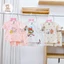 Mã Bộ Cộc Petit Sịn Sò
