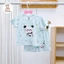 Mã Bộ Cộc Petit Sịn Sò