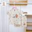 Mã Bộ Cộc Petit Sịn Sò