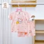 Mã Bộ Cộc Petit Sịn Sò